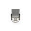 Chaise de patio pivotante Askar-19934608-19934606-19930308