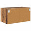 Bathroom Cabinet-816606720