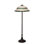 Klemm Floor Lamp