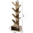 Geometric Storage Bookcase-1073848088