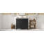 Meuble-lavabo 36 po avec lavabo supérieur