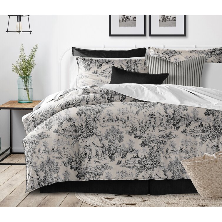  Castle Fairy Eagle Lightweight Bedspread Watercolor