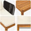  Garden Lounge Set Solid Acacia Wood & Rope Sofa Outdoor Furniture Patio-1446910108-1446910110