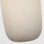 Kelly Wearstler Formosa Single Pendant with Alabaster-1604463739-1604463738