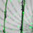 Fold-Flat LED Metal Lighted Outdoor Decoration-24760684-69489269