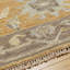 Antalya Area Rug-1133156431