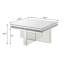 Table basse Propes