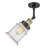 Galaviz Dimmable Bath Sconce-32985337-32985345-32985335