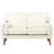 White is out of stock