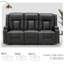 Sofa-1016681088