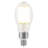 65 W E39/Mogul 5000 K LED Bulb