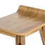 25" Counter Stool