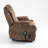 Power Lift Assist Recliner Chair-1534073831