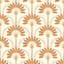 Palm Arches - Wallpaper-896407752-896407755-904503905