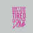 Rose vif