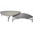 Finsbury Single Coffee Table-28401316-28401314