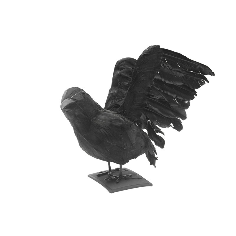 Accessoire de film d'Halloween