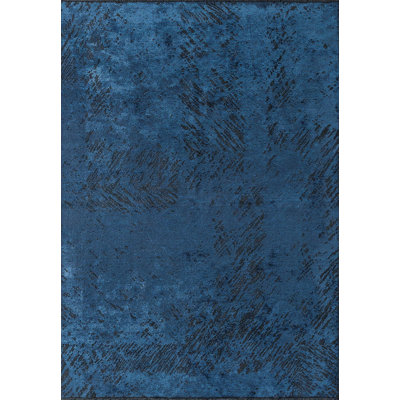 Modern Minimalist Abstract