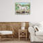 «Giclee Horse» par Melissa Wang-114337471-114337468