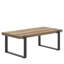 Table basse minimaliste Hulstein-1987639429-1980396815