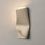 1 - Light Flush Mounted Sconce-898077766