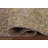 Traditional   Area Rug 10x12
