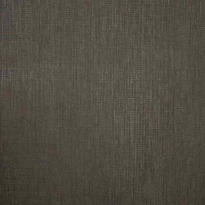Precious Collection Metallic Canvas Wallpaper Roll
