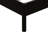 Paitynn Platform Bed-1002614368-1002614374