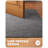 Anvika Non-Slip Indoor Doormat-481443726-474363473