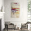 Prism II Print by Maeve Harris-26672327-26672328