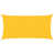 Yellow is unavailable