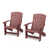 Cherrywood est en rupture de stock