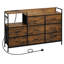 Aashray Storage Drawer Accent Chest