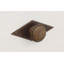 Arthur Solid Wood Four Leg Coffee Table with Storage-27289491