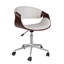 Chaise de travail Bartinus-24834284