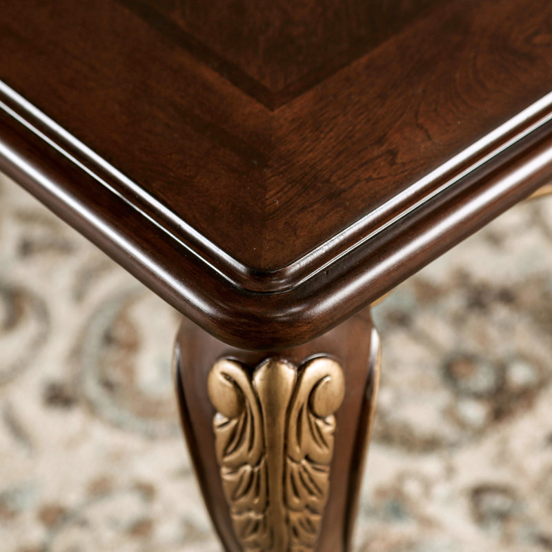 Table d'appoint 1Pc