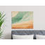 Wrapped Canvas Print Set-2046474546
