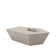 Table basse Faz