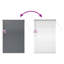Venetian Blind-1381768964-1381768984