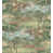 Royal Green selected