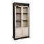 Monetti China Cabinet