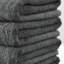 4pk Wilsford Bath Sheet 75x135-1675282157