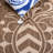Sabir Performance Floral Indoor/Outdoor Area Rug-649781745