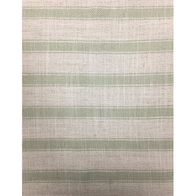 Cornwall Fabric