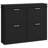 20 Pair Flip Down Shoe Storage-348308711