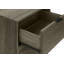 Table d'appoint (table basse incluse seulement)-917352394