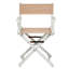 Chaise de réalisateur pliante 18 po-19623329-19623336