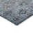 Machine Washable Indoor/Outdoor Mattis ACN2320 Global Rug-507297737