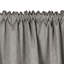 Blackout Curtain Pair-682977122-682976409