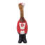 Figurine Zack